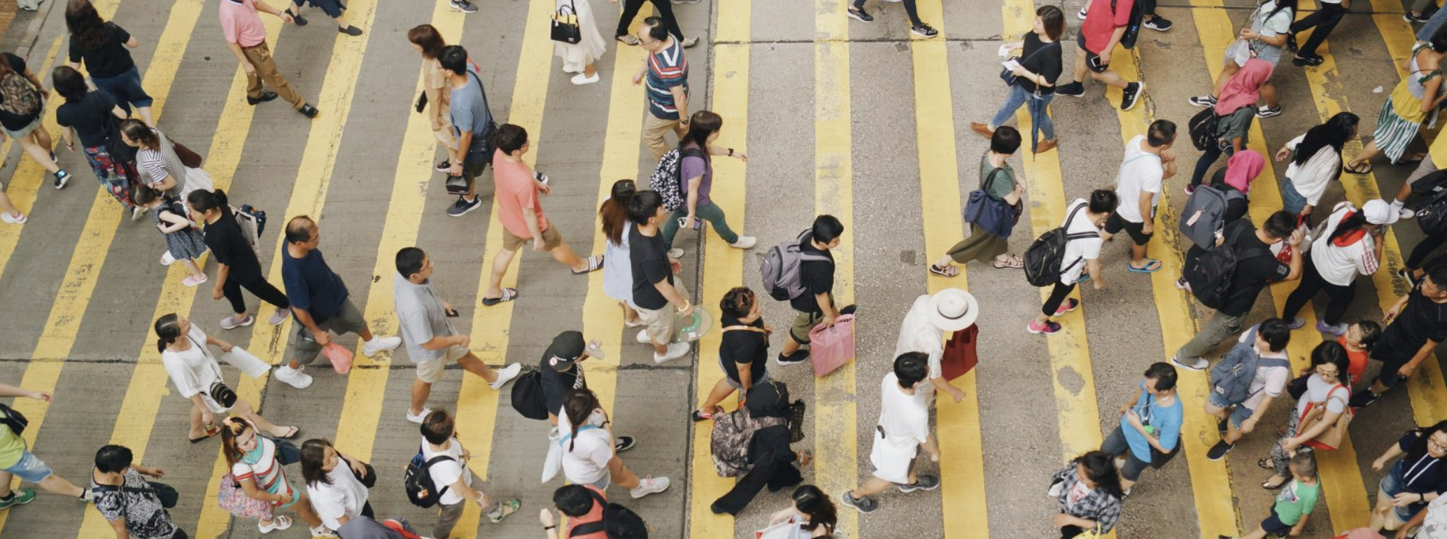 7 Mistakes Cities Make on Their Websites That Hurt Resident Engagement